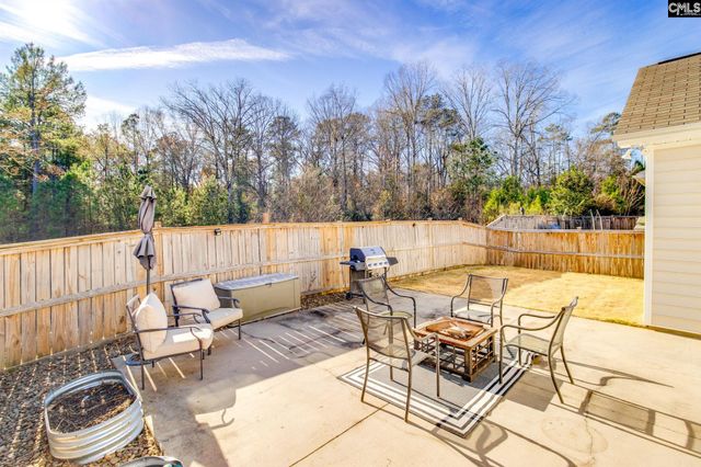 517 Fourteen Mile Lane, Lexington, SC 29072