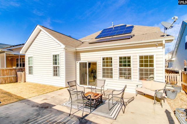 517 Fourteen Mile Lane, Lexington, SC 29072