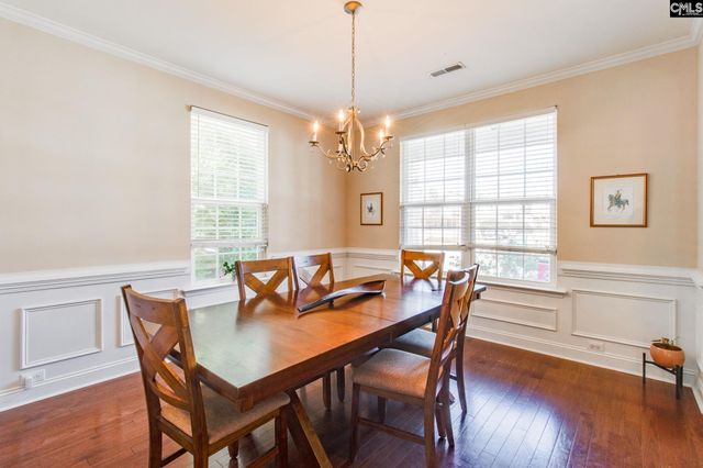 517 Fourteen Mile Lane, Lexington, SC 29072