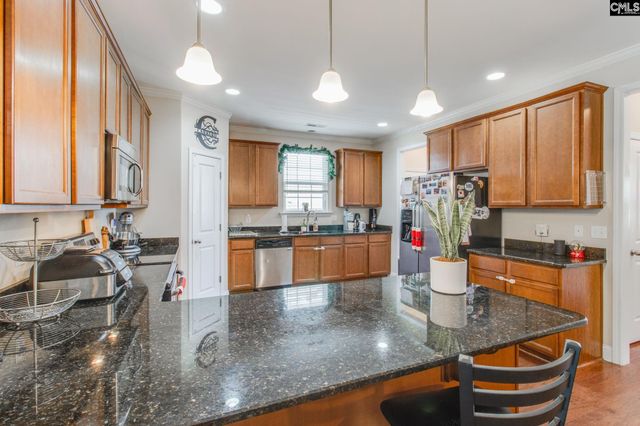 517 Fourteen Mile Lane, Lexington, SC 29072