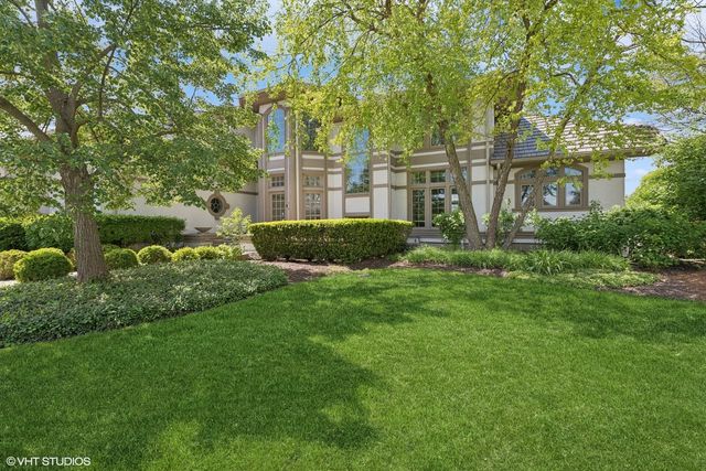 29026 N Brassie Court, Ivanhoe, IL 60060