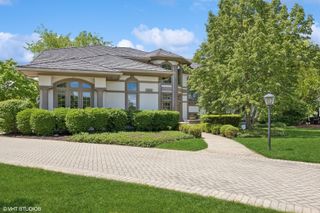 29026 N Brassie Court, Ivanhoe, IL 60060