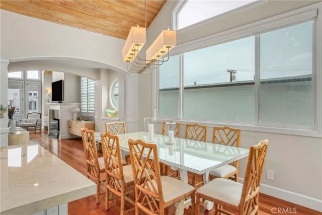 135 33rd, Hermosa Beach, CA 90254