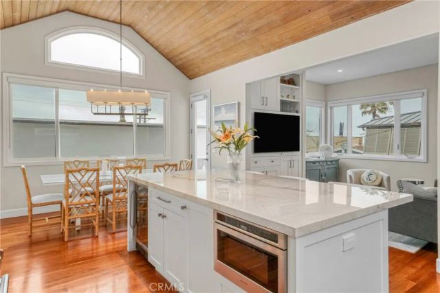 135 33rd, Hermosa Beach, CA 90254