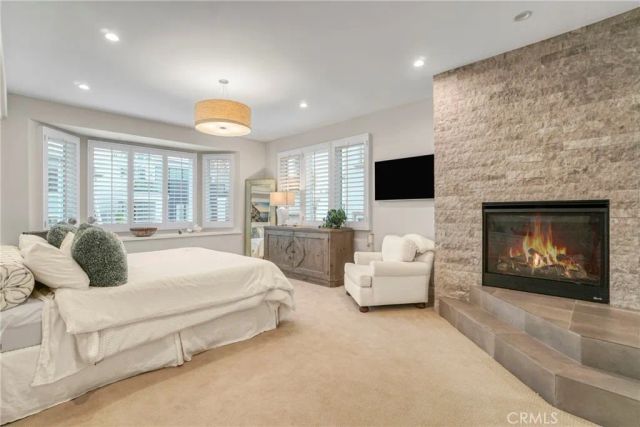 135 33rd, Hermosa Beach, CA 90254