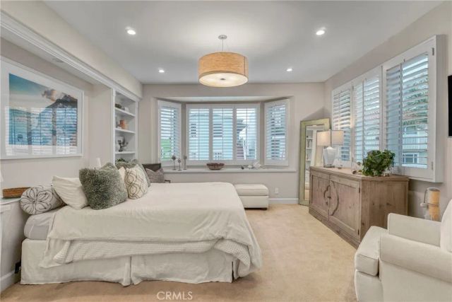 135 33rd, Hermosa Beach, CA 90254