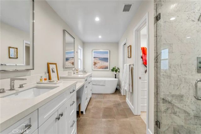 135 33rd, Hermosa Beach, CA 90254