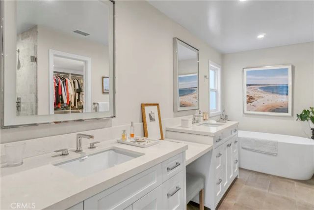 135 33rd, Hermosa Beach, CA 90254