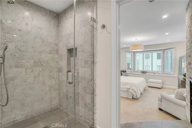 135 33rd, Hermosa Beach, CA 90254