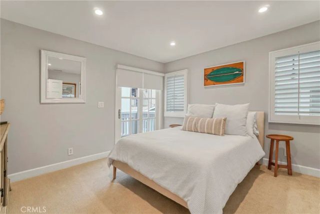 135 33rd, Hermosa Beach, CA 90254