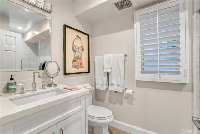 135 33rd, Hermosa Beach, CA 90254