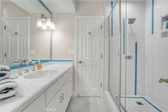 135 33rd, Hermosa Beach, CA 90254