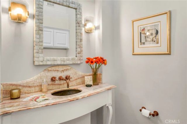 135 33rd, Hermosa Beach, CA 90254