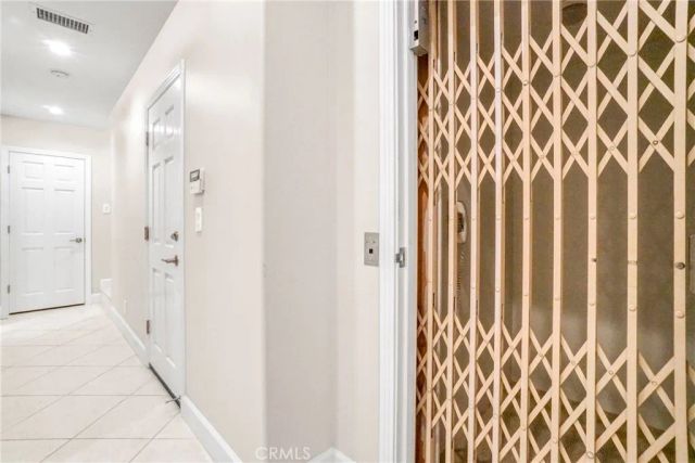 135 33rd, Hermosa Beach, CA 90254