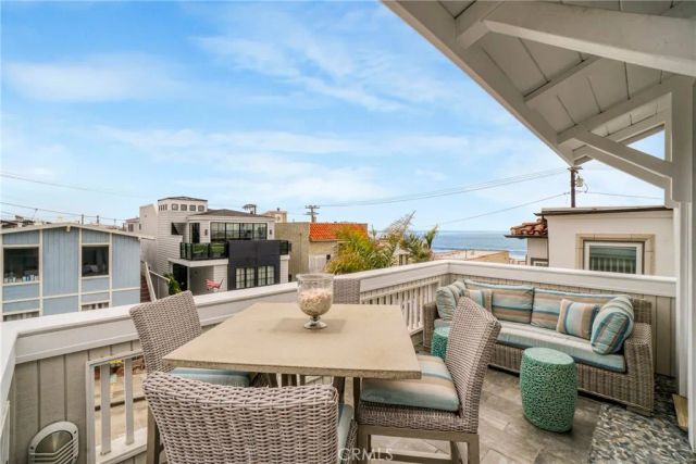 135 33rd, Hermosa Beach, CA 90254