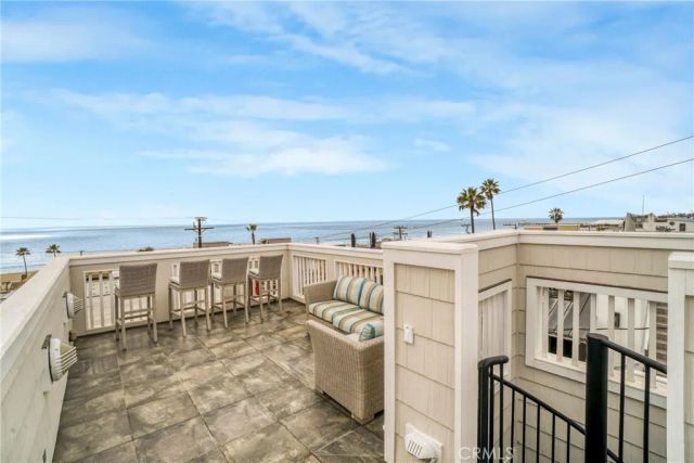 135 33rd, Hermosa Beach, CA 90254