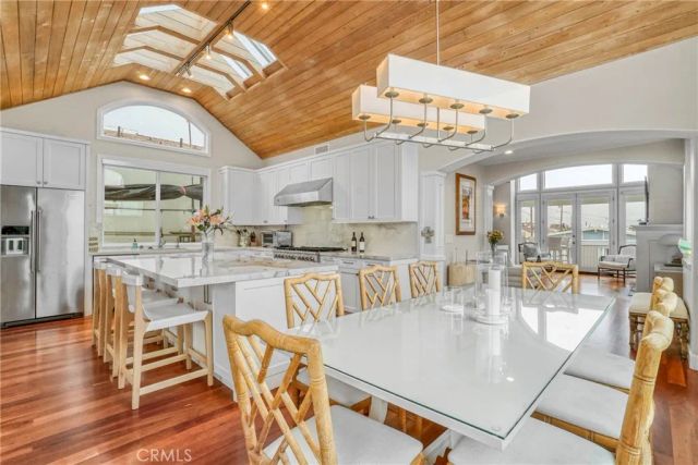 135 33rd, Hermosa Beach, CA 90254