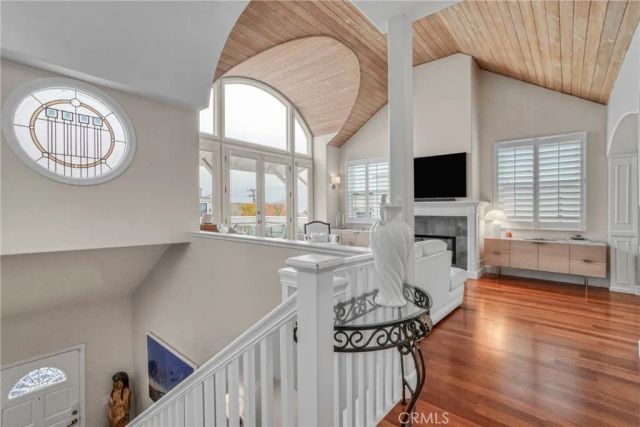 135 33rd, Hermosa Beach, CA 90254