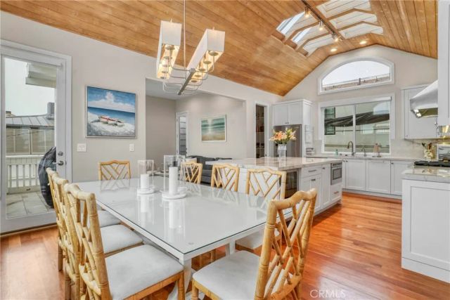 135 33rd, Hermosa Beach, CA 90254