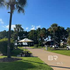 321 Portofino Loop, Foley, AL 36535