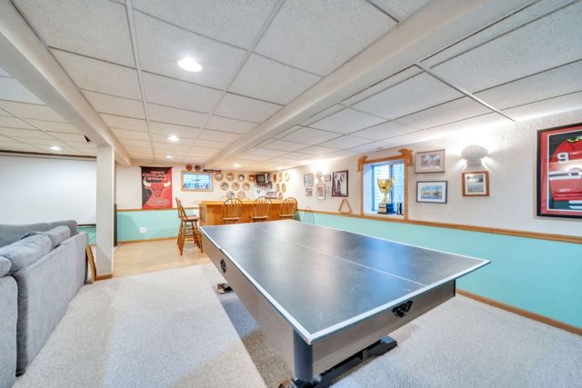 5 Deeke Court, Roselle, IL 60172