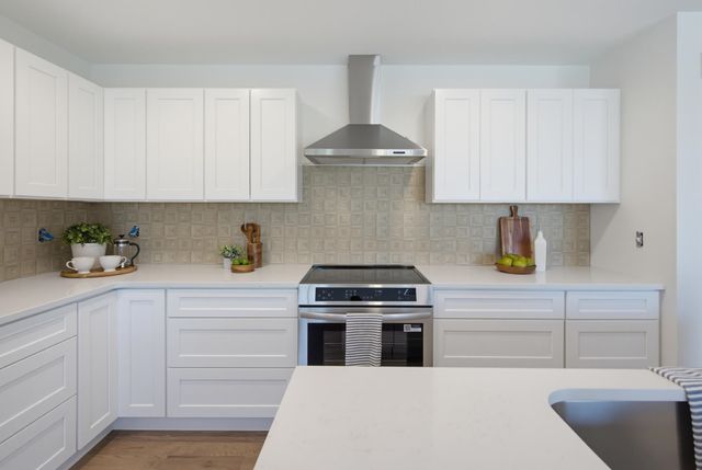 21 Upper Ladd Hill Rd Unit A, Meredith, NH 03253