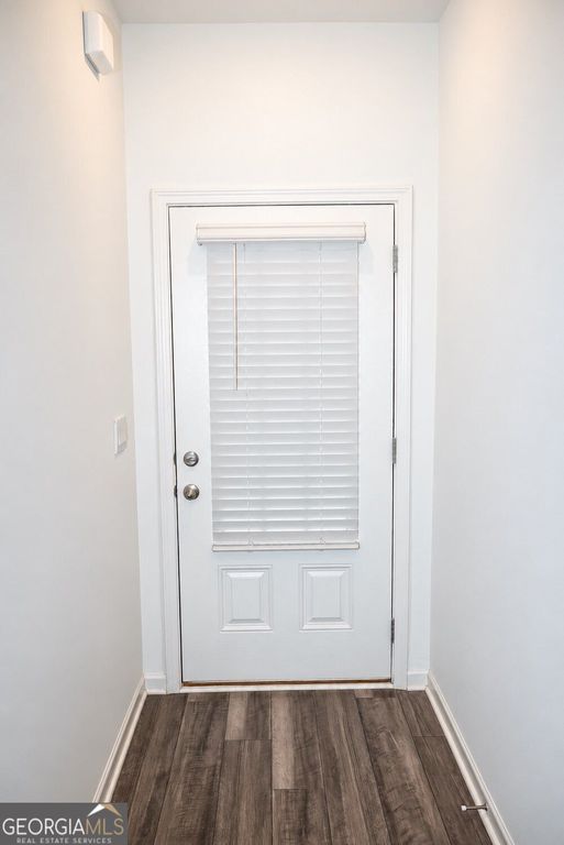 229 Bald Avenue, Mcdonough, GA 30253 — photo 4