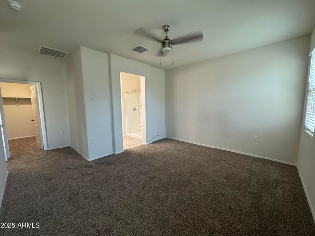 3021 N 306TH Lane, Buckeye, AZ 85396