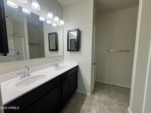 3021 N 306TH Lane, Buckeye, AZ 85396