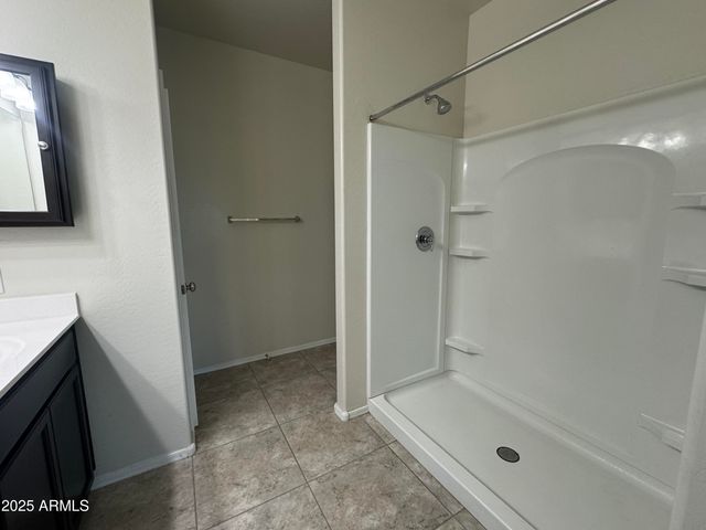 3021 N 306TH Lane, Buckeye, AZ 85396