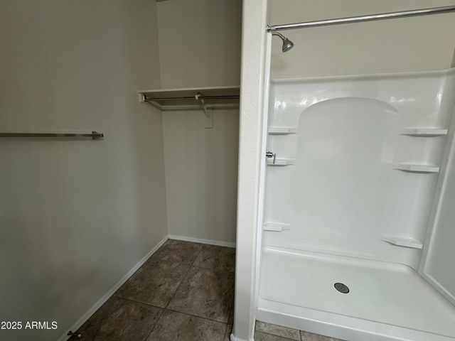 3021 N 306TH Lane, Buckeye, AZ 85396