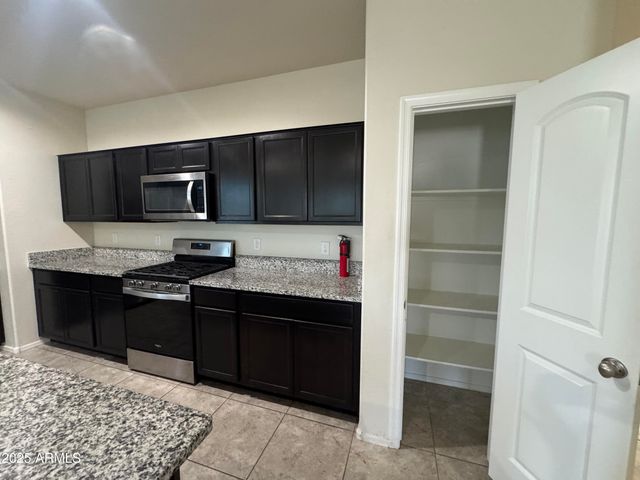 3021 N 306TH Lane, Buckeye, AZ 85396