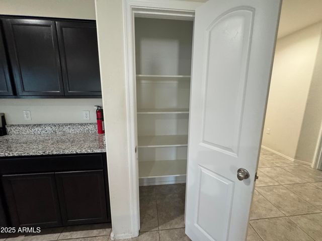 3021 N 306TH Lane, Buckeye, AZ 85396