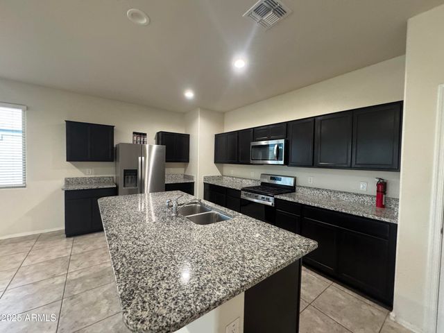 3021 N 306TH Lane, Buckeye, AZ 85396