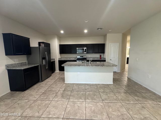 3021 N 306TH Lane, Buckeye, AZ 85396