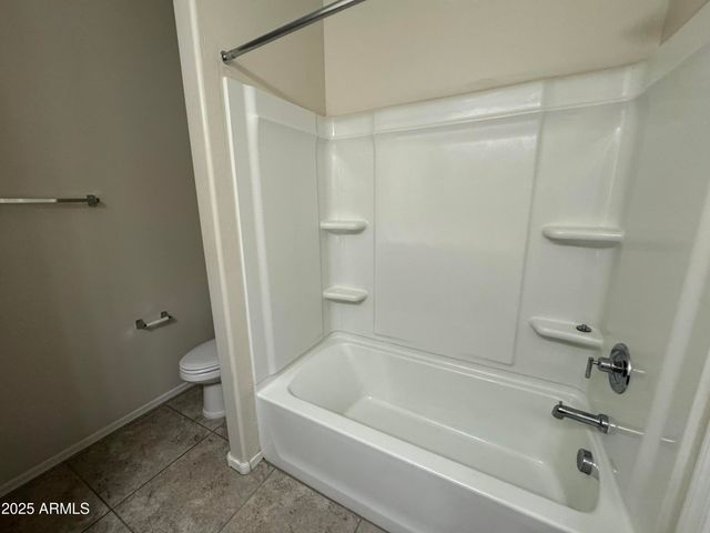 3021 N 306TH Lane, Buckeye, AZ 85396