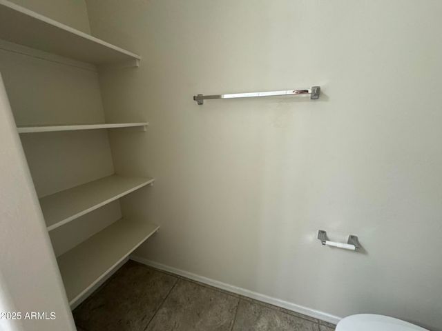 3021 N 306TH Lane, Buckeye, AZ 85396