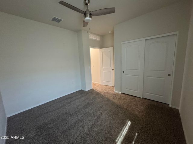 3021 N 306TH Lane, Buckeye, AZ 85396