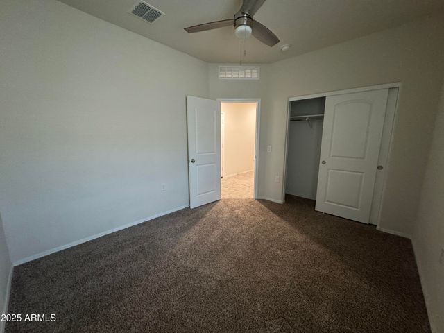 3021 N 306TH Lane, Buckeye, AZ 85396