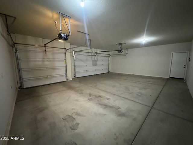 3021 N 306TH Lane, Buckeye, AZ 85396