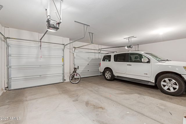 3021 N 306TH Lane, Buckeye, AZ 85396