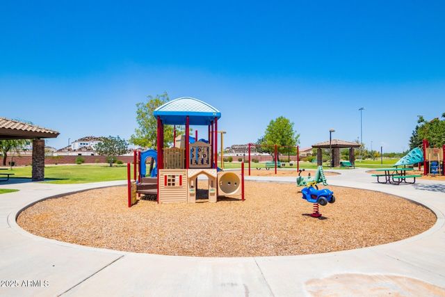 3021 N 306TH Lane, Buckeye, AZ 85396