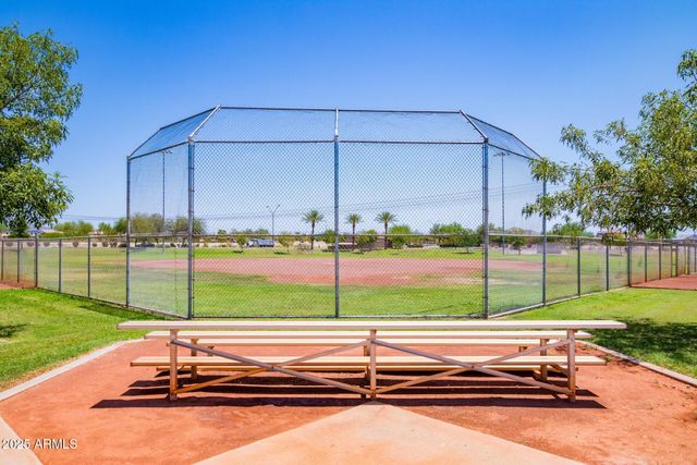 3021 N 306TH Lane, Buckeye, AZ 85396