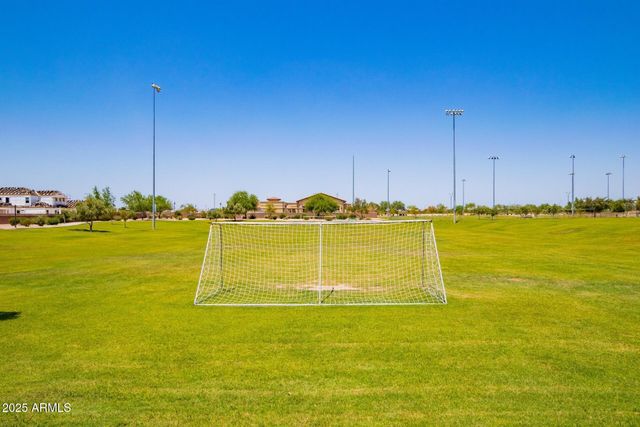 3021 N 306TH Lane, Buckeye, AZ 85396