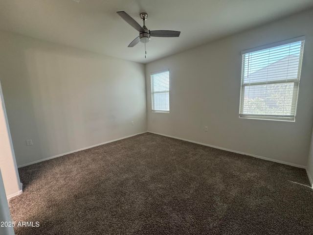 3021 N 306TH Lane, Buckeye, AZ 85396