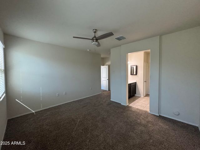 3021 N 306TH Lane, Buckeye, AZ 85396