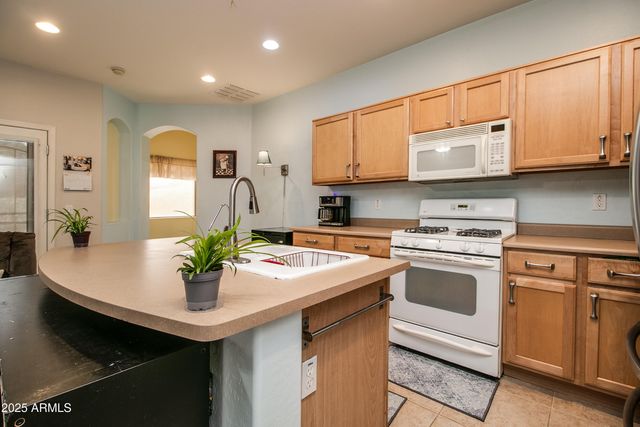 44729 W ALAMENDRAS Street, Maricopa, AZ 85139