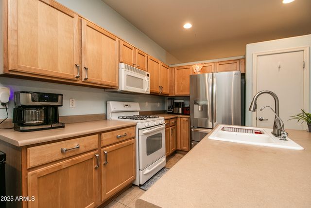 44729 W ALAMENDRAS Street, Maricopa, AZ 85139