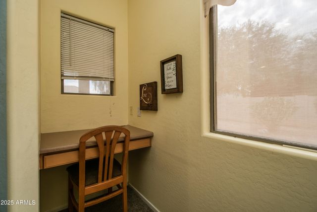 44729 W ALAMENDRAS Street, Maricopa, AZ 85139