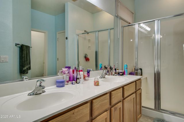 44729 W ALAMENDRAS Street, Maricopa, AZ 85139